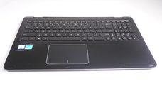 90NB09W1-R31US0 for Asus -  Palmrest & Keyboard