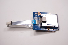 90NB09Y1-R10020 for Asus -  Card Reader