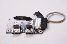 90NB09Y1-R10040 for Asus -  USB Board