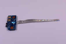 90NB0A40-R10020 for Asus -  Gl752vw Usb Board