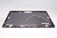 90NB0A52-R7A010 for Asus -  LCD Back Cover