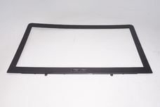 90NB0A52-R7B010 for Asus -  LCD Front Bezel