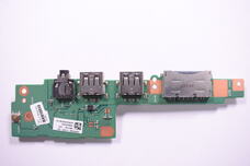 90NB0A60-R10010 for Asus -  IO Audio USB Board