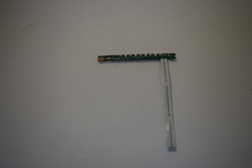 90NB0A60-R10020 for Asus -  K501uw-ab78 Led Board