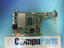 90NB0A90-R00010 for Asus -  Intel Core i7-6500U Motherboard