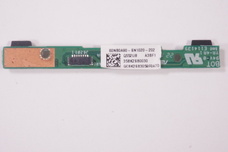 90NB0A90-R10060 for Asus -  Miscellaneous