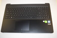 90NB0A91-R30010 for Asus -  Keyboard Assembly