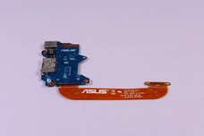 90NB0AB0-R10030 for Asus -  ux306u USB AUDIO BOARD