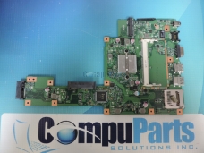 90NB0AC0-R01000 for Asus -  System board