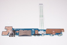 90NB0AL0-R10010 for Asus -  USB Board