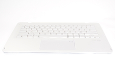 90NB0AL3-R30020 for Asus -  Palmrest & Keyboard