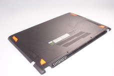 90NB0AP1-R7D010 for Asus -  Bottom Base Cover