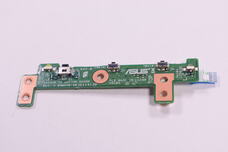 90NB0AZ0-R10040 for Asus -  Power Button Board