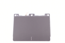 90NB0AZ1-R90010 for Asus -  Touchpad Module