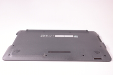 90NB0B01-R7D000 for Asus -  Base Assembly