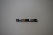 90NB0BA0-R10020 for Asus -  Ux360ca Sensord Board