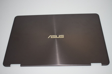 90NB0BA1-R7A011 for Asus -  Ux360c Lcd Back Cover