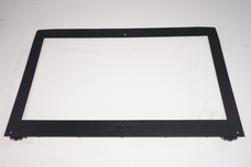 90NB0BJ0-R7B000 for Asus -  LCD Front Bezel