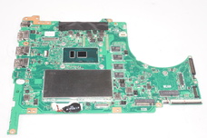 90NB0BZ0-R00010 for Asus -  Intel Core i5-6200U Motherboard