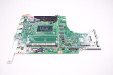 90NB0BZ0-R00040 for Asus -  Intel Core i5-7200u Motherboard