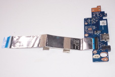 90NB0BZ0-R10020 for Asus -  USB Board