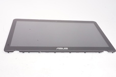 90NB0BZ2-R20020 for Asus -  Q504UA 15.6 US FHD TouchScreen