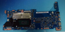 90NB0C00-R00030 for Asus -  Intel Core i7-7500U Motherboard