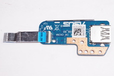 90NB0C00-R10020 for Asus -  USB Board