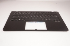 90NB0C01-R30CS0 for Asus Palm Rest Assembly