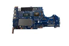 90NB0C20-R00010 for Asus -  Intel Core i7-6500U Motherboard