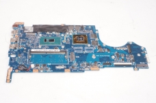 90NB0C20-R00070 for Asus -  Intel Core I7-7500u Motherboard