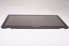 90NB0C21-R20010 for Asus -  15.6” FHD 30 Pin LCD Touch Screen