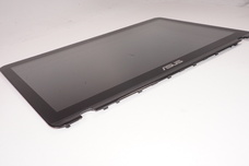 90NB0CE3-R20010 for Asus -  Touch Screen Assembly