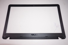 90NB0CG1-R7B000 for Asus -  LCD Front Bezel