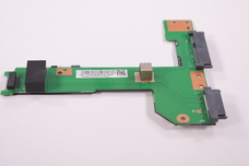 90NB0CH0-R10010 for Asus -  X541SA-PD0703X Hard Drive Board