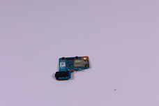 90NB0CZ0-R11000 for Asus -  Ux390ua-xh74-b Io Audio Board