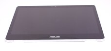 90NB0DF1-R20010 for Asus -  12.5” FHD 30pin TouchScreen Assembly