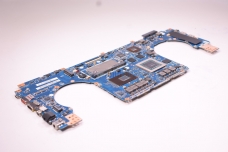 90NB0DR0-R00010 for Asus -  MB. 8G/I7-6700hq für