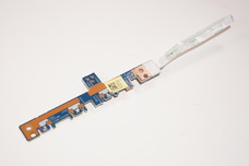 90NB0DR0-R10010 for Asus -  Led board