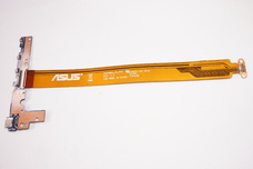 90NB0EN0-R10010 for Asus -  Dc Jack Cable