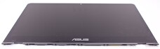 90NB0G60-R7B010 for Asus -  14.0” 30Pin FHD TouchScreen