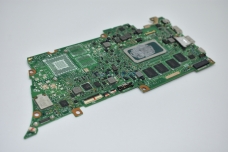 90NB0JR0-R00021 for ASUS -