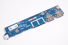 90NB0N30-R10020 for Samsung -  USB Board