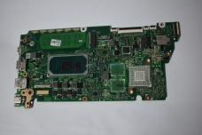 90NB0Q50-R00010 for ASUS -    Intel Core i5-1035G1 8GB Motherboard X321JA