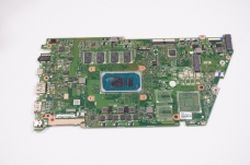 90NB0RL0-R00042 for ASUS -    INTEL I5-1135G7 8G MOTHERBOARD X421EA