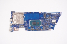 90NB0RZ0-R01001 for ASUS -    System Board (MB 16G/ I7-1165G7) UX363EA