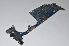 90NB0S40-R00021 for ASUS -    Intel I7-1165G7 8GB Motherboard UX482EA