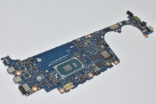 90NB0S50-R00150 for ASUS -