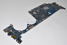 90NB0S50-R00152 for ASUS -