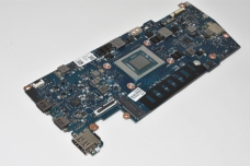 90NB0TJ0-R00051 for Asus -  AMD R5-5500U 8GB SYSTEM BOARD